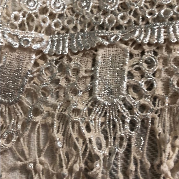 EUC Bar III Tank Size Small - Picture 2 of 3